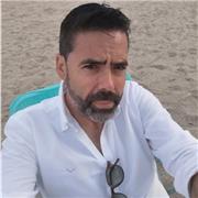 Matemáticas Online Bachillerato y universidad